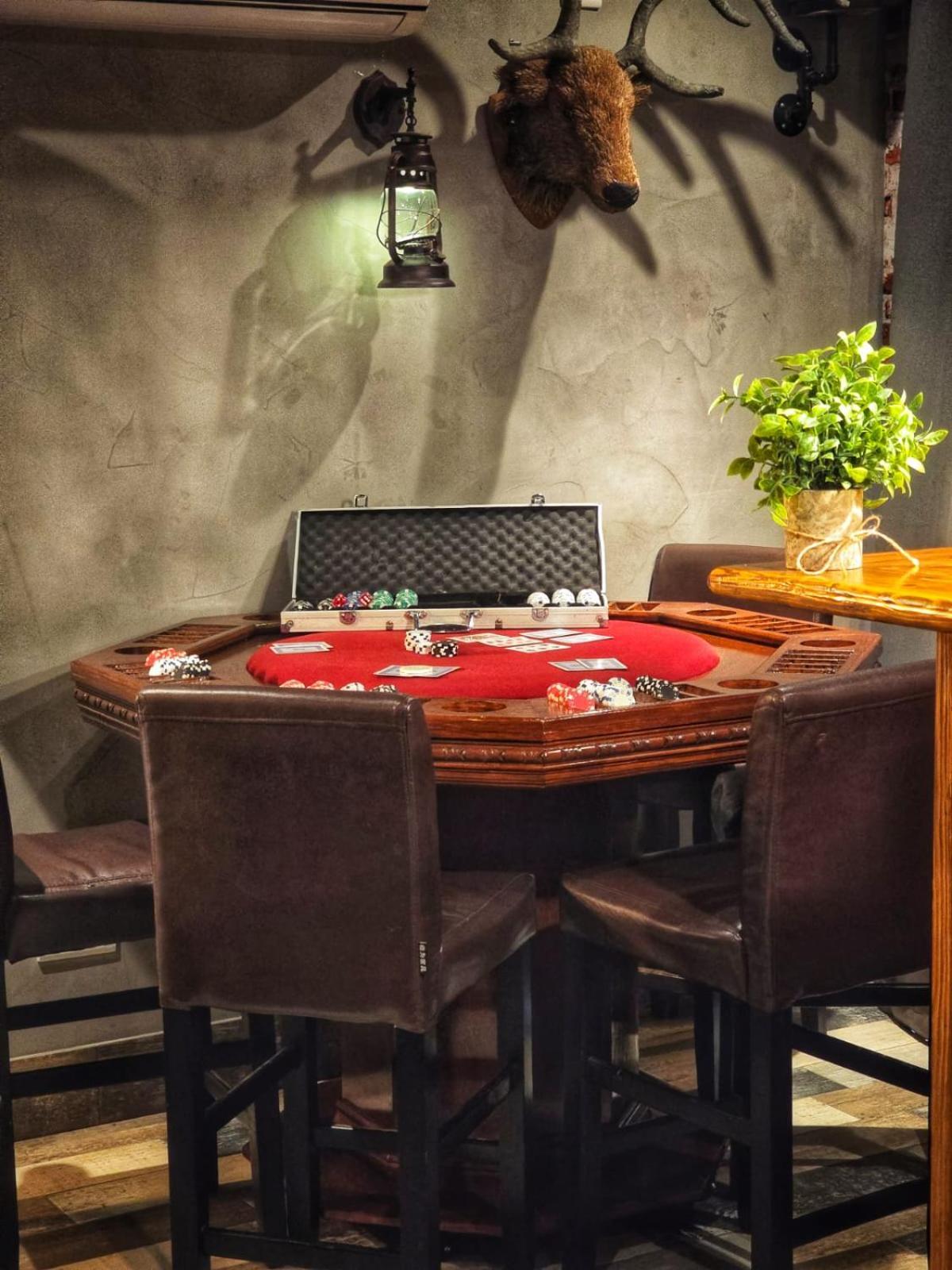 The Pub - Unique & Authentic Experience - Free Parking!, 5 Minutes From Airbus And The Mall Cribbs Bristol Bagian luar foto